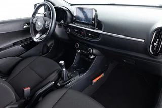 Kia Picanto – thumbnail 8