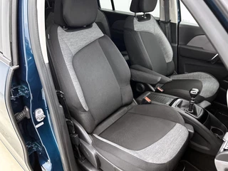 Citroën Grand C4 Spacetourer – thumbnail 37
