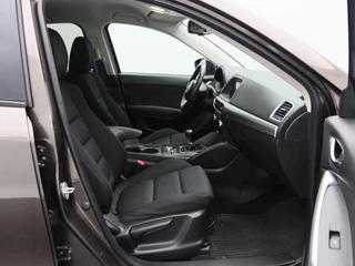 Mazda CX-5 – thumbnail 37