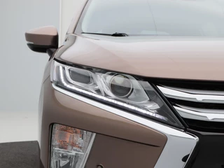 Mitsubishi Eclipse Cross – thumbnail 10