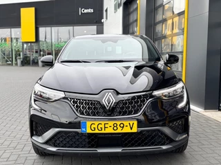 Renault Arkana – thumbnail 9