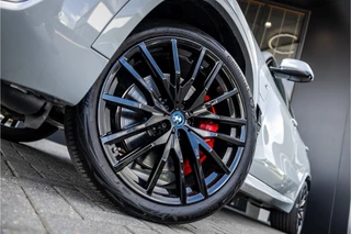 BMW X5 – thumbnail 37