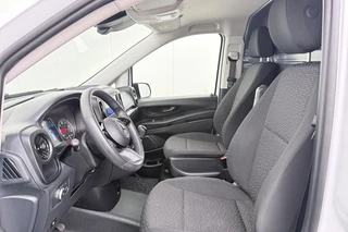 Mercedes-Benz Vito – thumbnail 10
