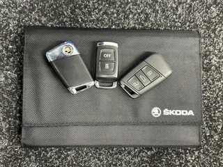 Škoda Kodiaq – thumbnail 44