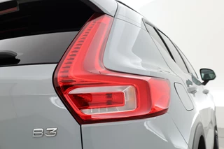 Volvo XC40 – thumbnail 35