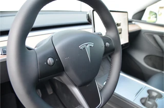 Tesla Model Y – thumbnail 15