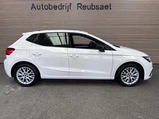 SEAT Ibiza – thumbnail 6