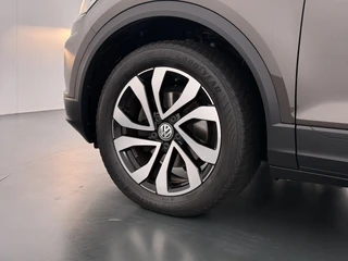 Volkswagen T-Roc – thumbnail 25