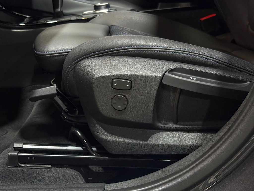 BMW X2 – foto 18