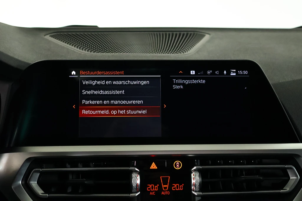 BMW 3 Serie – foto 28