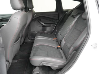 Ford Kuga – thumbnail 12