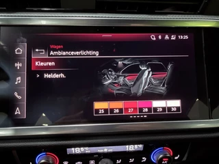 Audi Q3 – thumbnail 53