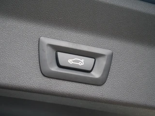 BMW X3 – thumbnail 31
