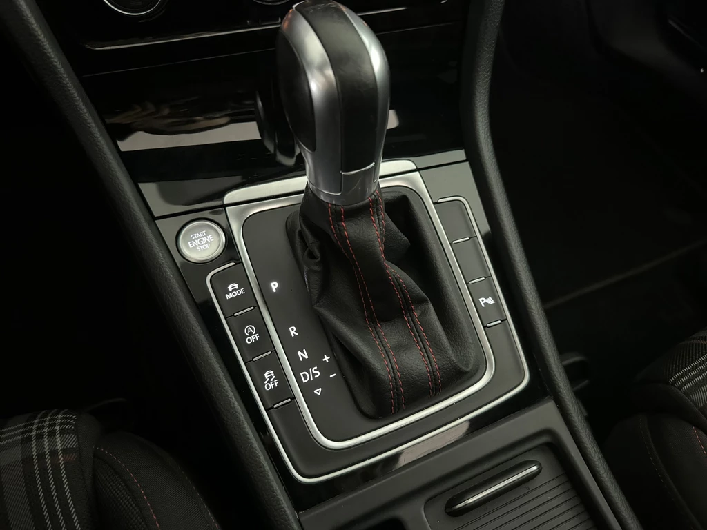 Volkswagen Golf – foto 19