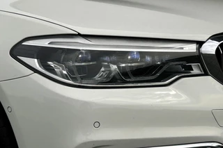 BMW 5 Serie – thumbnail 28