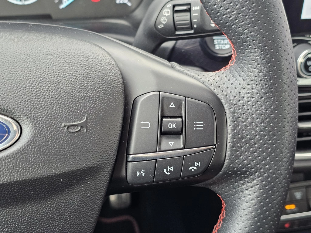 Ford Fiesta – foto 15