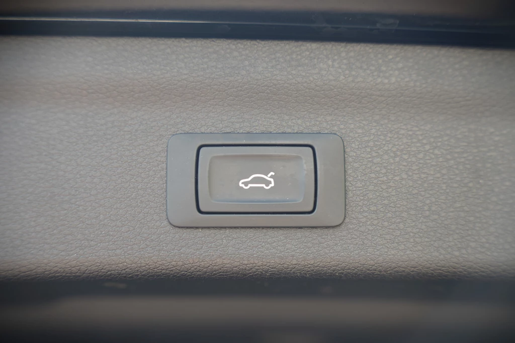 Audi Q3 – foto 53