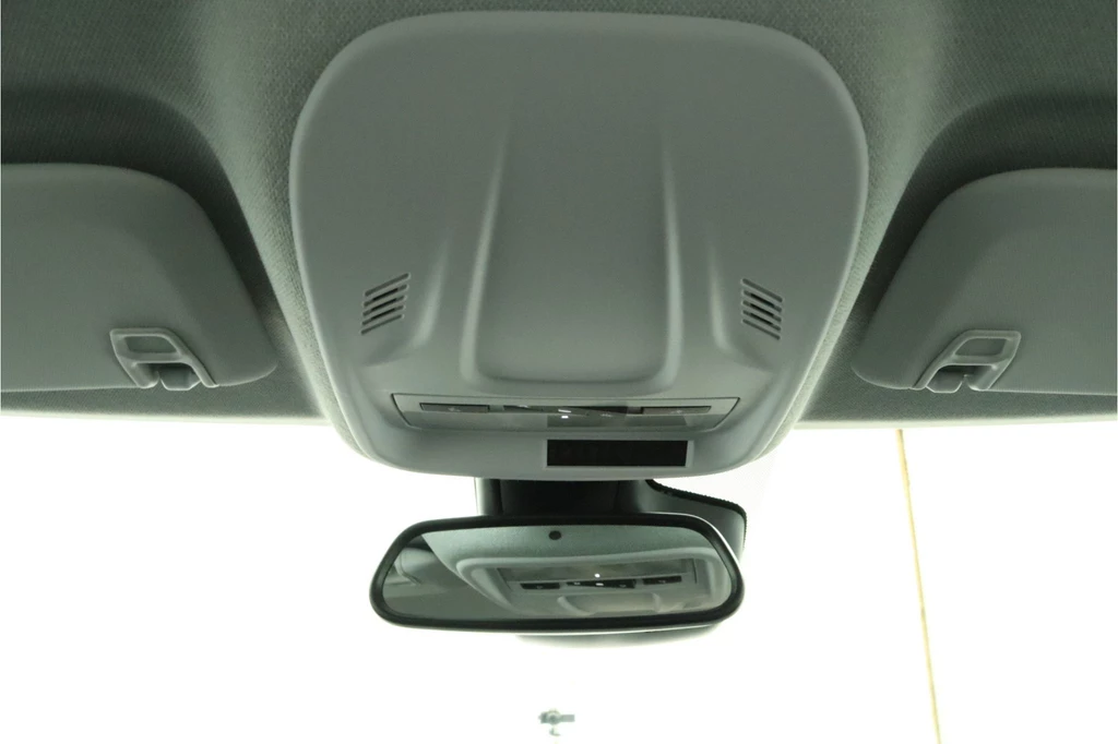 Opel Crossland – foto 38