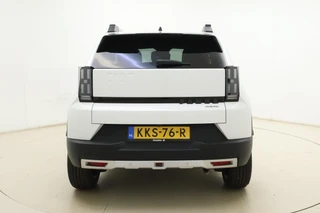Fiat Grande Panda – thumbnail 5