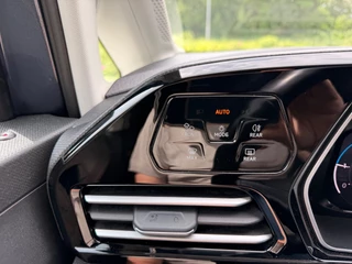 Volkswagen Caddy – thumbnail 28