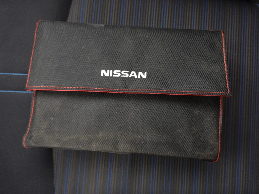 Nissan Leaf – foto 28