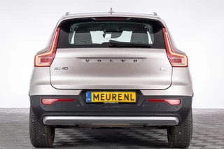 Volvo XC40 – thumbnail 3
