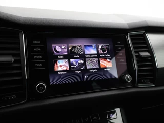 Škoda Kodiaq – thumbnail 32