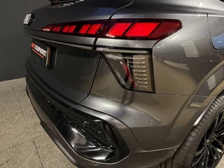 Audi Q3 – thumbnail 19