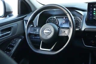 Nissan QASHQAI – thumbnail 8