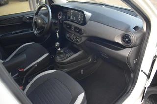 Hyundai i10 – thumbnail 24