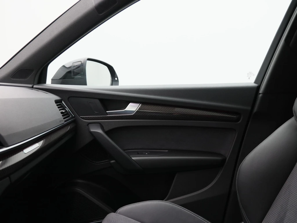 Audi Q5 – foto 45
