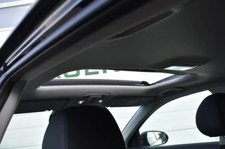 Kia e-Niro – thumbnail 8