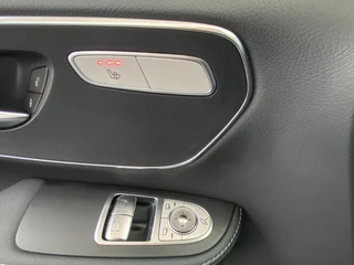 Mercedes-Benz EQV – thumbnail 13