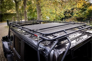 Jeep Wrangler – thumbnail 18