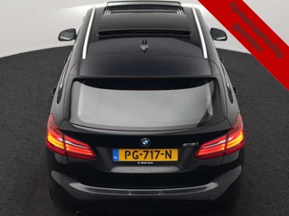 BMW 2 Serie – thumbnail 6