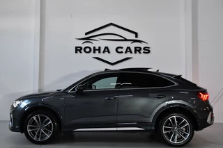 Audi Q3 – thumbnail 2