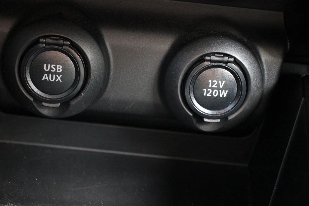 Suzuki Swift – foto 28