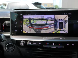 Opel Grandland – thumbnail 9