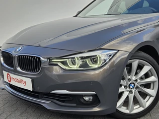 BMW 3 Serie – thumbnail 29