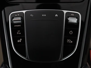 Mercedes-Benz EQC – thumbnail 35