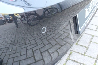 Opel KARL – thumbnail 13