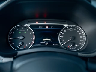 Nissan Juke – thumbnail 39