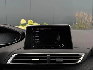 Peugeot 5008 – thumbnail 25