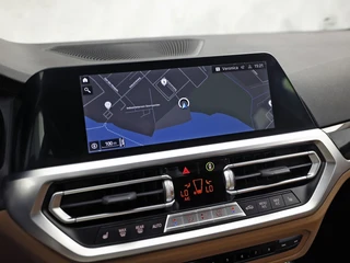 BMW 3 Serie – thumbnail 33