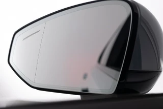 Polestar 2 – thumbnail 23
