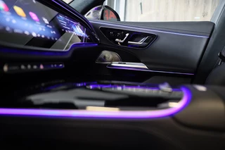 Mercedes-Benz E-Klasse – thumbnail 28
