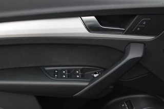 Audi Q5 – thumbnail 34
