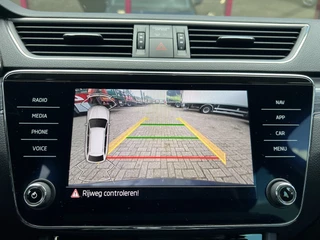 Škoda Superb – thumbnail 29