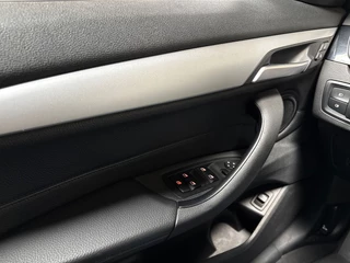 BMW X1 – thumbnail 19
