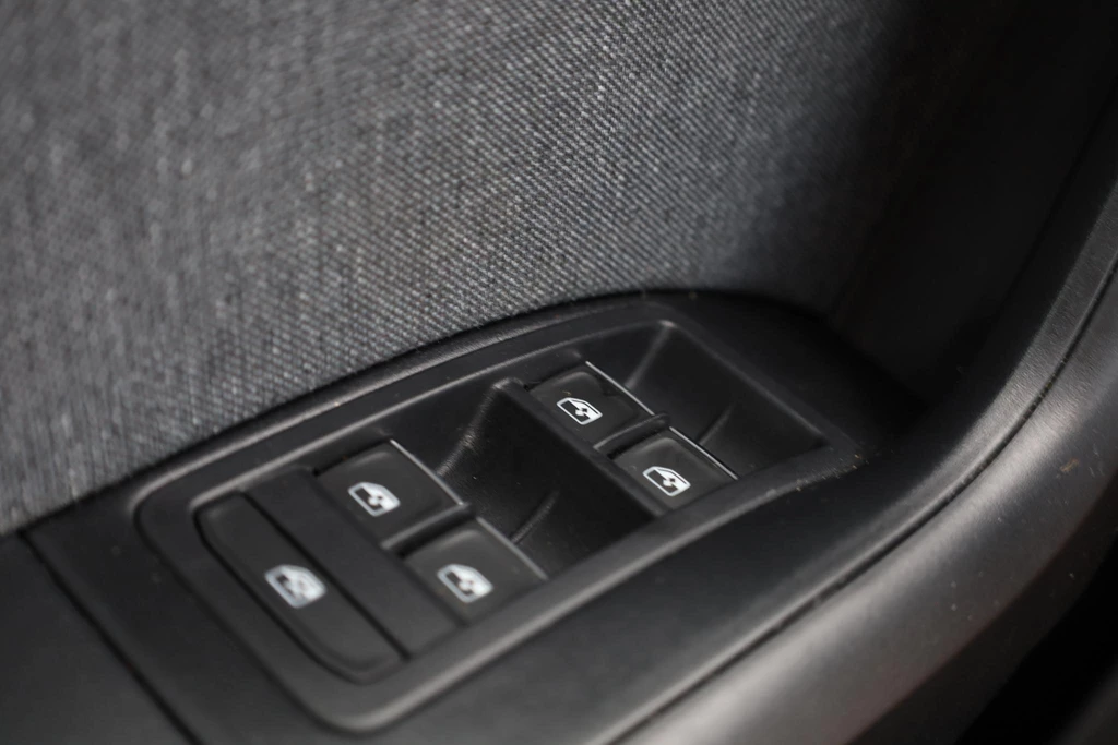 SEAT Ateca – foto 12